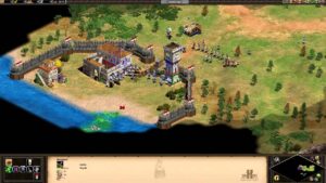 age of empires 2 5.8 patch download